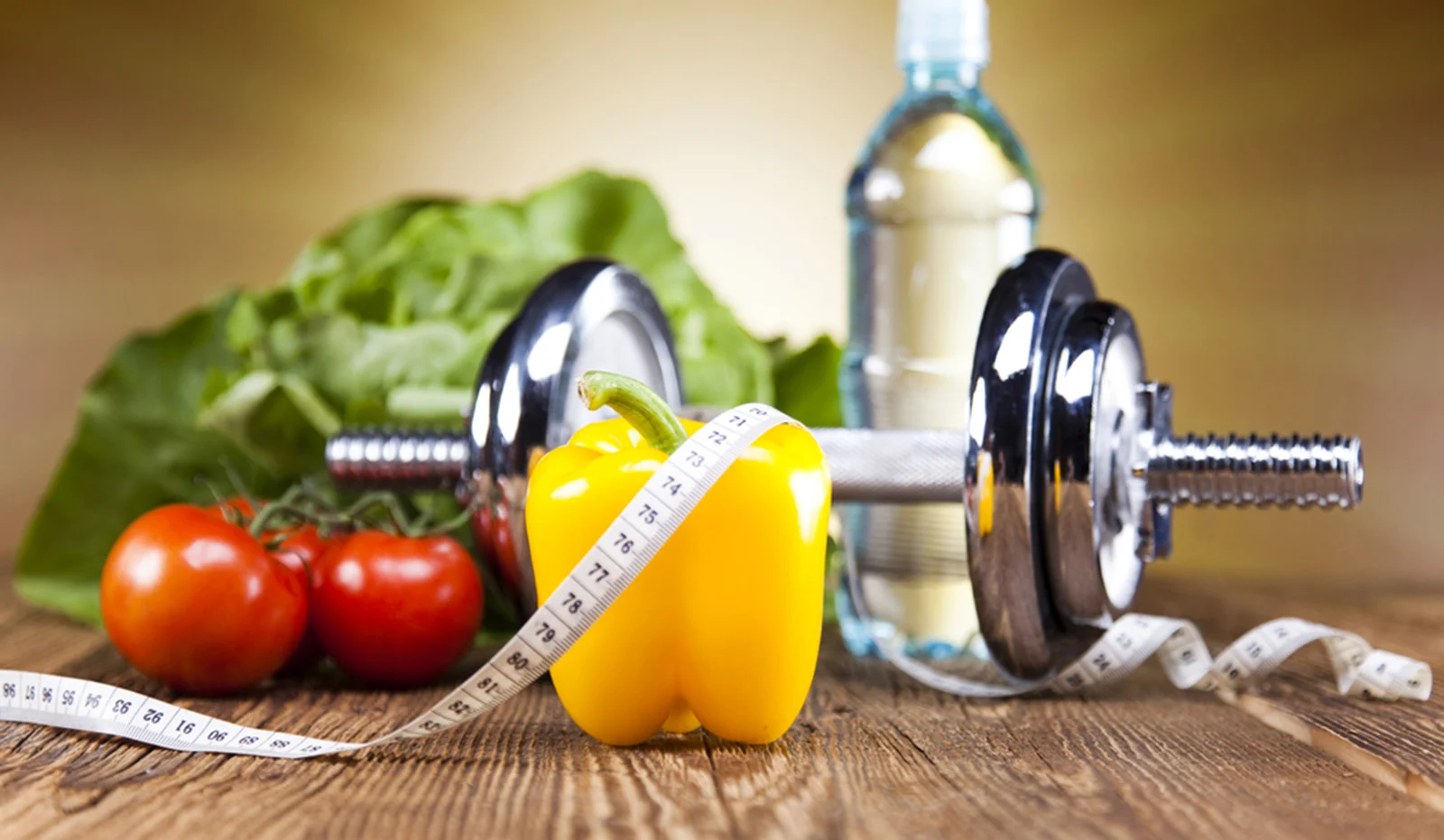 Plan nutricional para deportistas Guadix