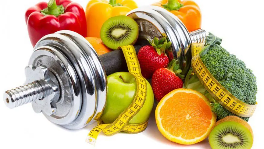 Colaboración Elite Personal Guadix