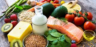 Clínica de Nutrición en Guadix